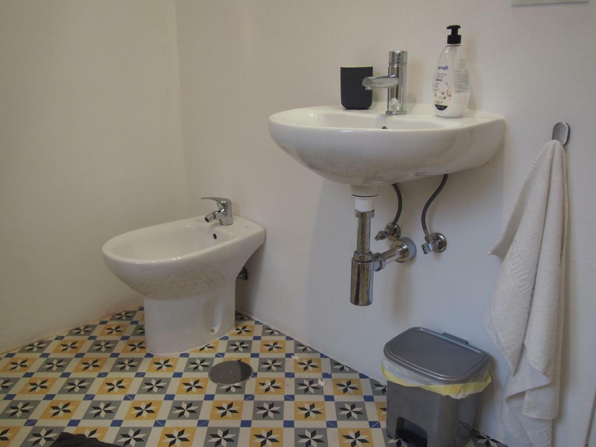 Casa Valientes A - Free Private Parking, Wifi & Ac Apartment เฮเรซ เด ลาฟรอนเตรา ภายนอก รูปภาพ